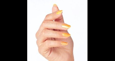 O.P.I Nagellak - Magic Hour