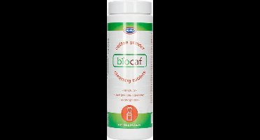Urnex Biocaf - Grinder Cleaner - 430g