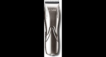 Andis Andis Supra Li 5 - Tondeuse