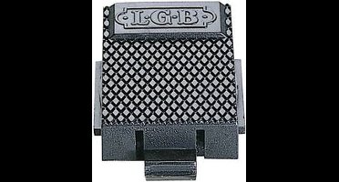 G LGB rails 17050 Magneet