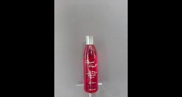 geur voor jacuzzi - spa - bubbelbad 245 ml razzberry - whirlpool