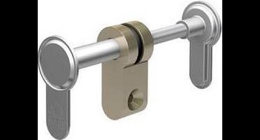 Basi 9000-0055 Universele blindcilinder