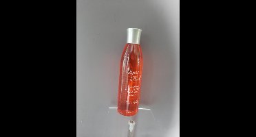 geur voor jacuzzi - spa - bubbelbad 245 ml citrus splash