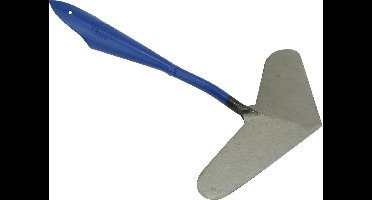 De Wit Gesmede hartschoffel 20 cm zonder steel
