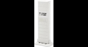 Techno Line TX 35 DTH-IT Thermo- en hygrosensor Draadloos 868 MHz
