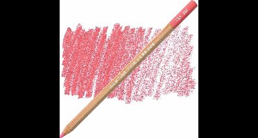 Caran D'ache Pastel Potlood - Potrait Pink (582)