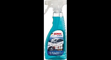 Sonax Xtreme Ruitenreiniger