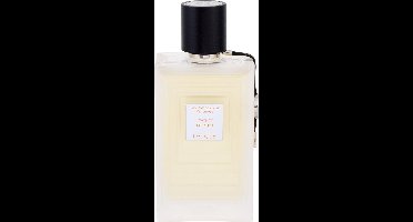 Lalique - Leather Copper - Eau De Parfum - 100ML