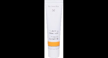Dr. Hauschka Hydrating Cream Mask 30 ml