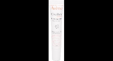 Avène Cicalfate Lippenbalsem 10 ml