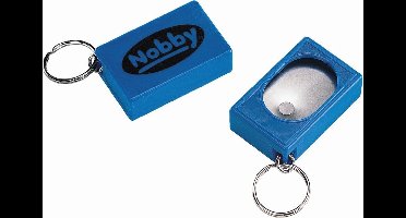 Nobby trainings clicker