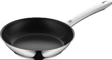 WMF NordicProfi - Koekenpan 20cm