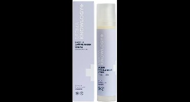 DermaKnowlogy - FACE 51 Anti-Blemish Crème - 50 ml - Voor Vette - Onzuivere Huid - Met 4% Niacinamide - 1,5% Salicylzuur - AllergyCertified