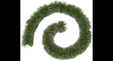 GDN GROEN 200X6X2,7M BOA BT BL