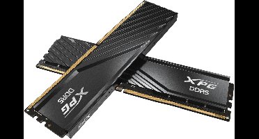 XPG LANCER BLADE geheugenmodule 32 GB 2 x 16 GB DDR5 288-pin DIMM ECC