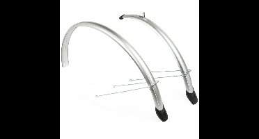 Spatbord Eurofender Ecotech 26