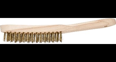 PFERD TOOLS BORSTEL HBU 30 MES 0,30