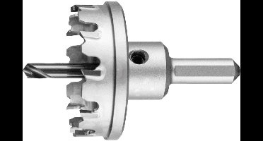 PFERD TOOLS HM-GATZAAG LOS HM 5008