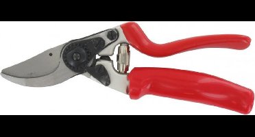 Ozaki Snoeischaar - 280 G - Gekleed Staalblad - Hoge Handgreep
