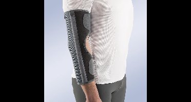 Orliman Elleboogspalk, maat S/1