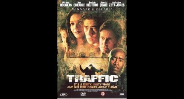 Traffic