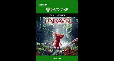 Unravel - Xbox One Download