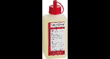 LotusGrill Brandpasta - 200ml