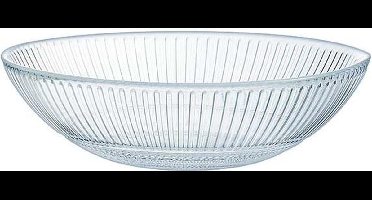 Luminarc Louison Soepbord D20cm