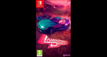 Inertial Drift /Switch