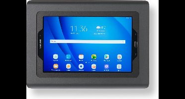TABDOQ wandhouder Galaxy TAB S6 (10.5")