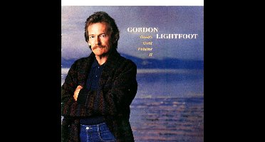 Gord's Gold Vol. 2