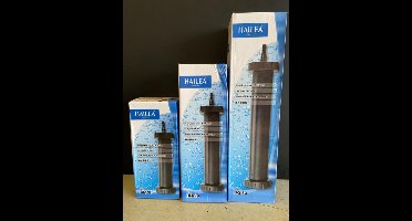 EPDM Rubberen Luchtstaaf BQ 24