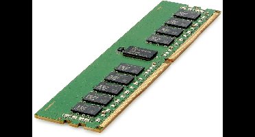 RAM geheugen HPE P00922-B21 16 GB DDR4