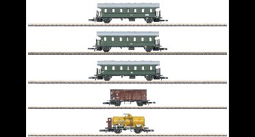 Märklin 87503