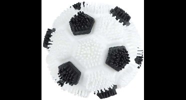 Sportbal Knijpbal Puffer - 7cm