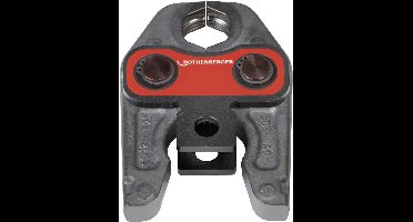 Rothenberger 015063X