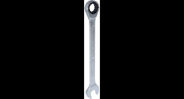 BRILLIANT TOOLS Ratelringsleutel 20 mm - BT013720