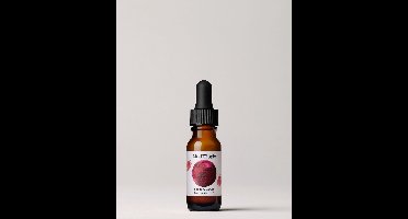Mad Hippie - Super A Serum - mini - 15ml