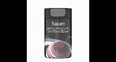 Kambukka Olympus Thermosbeker 300ml - Saturn Beperkte Editie