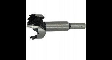 Hikoki Holboor 30x90/50MM - Houtbewerking