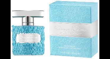 Oscar De La Renta Bella Bouquet