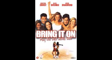 Bring It On