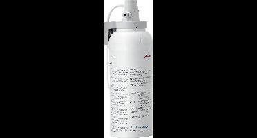 Filterpatroon JURA F2300