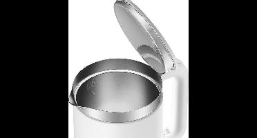 Xiaomi Mi Smart Kettle waterkoker wit