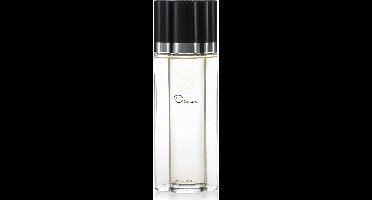Oscar De La Renta - 30ml - Eau de toilette