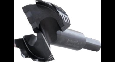 Famag 1622.017 "Bormax 2.0" ⌀17x90mm Kolf 8mm
