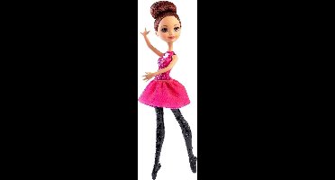 Ever after high briar beauty