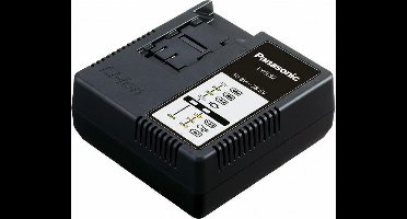 Panasonic EY0L82B 10.8V - 28.8V Li-Ion Accu oplader