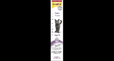 Gimcat Senior Pasta - Kattensnack - 50 g