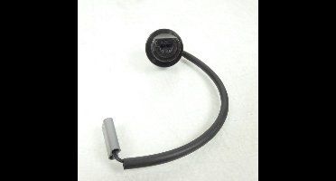 neiman sleutelschakelaar voor scooter piaggio 125 vespa pxe lusso 1992 178593